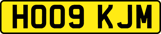 HO09KJM