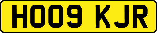HO09KJR