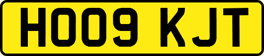 HO09KJT