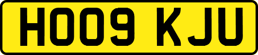 HO09KJU