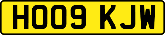 HO09KJW