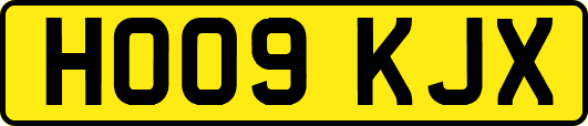 HO09KJX