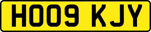 HO09KJY