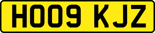 HO09KJZ