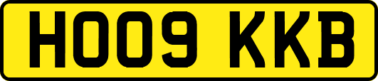 HO09KKB