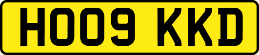 HO09KKD