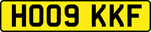 HO09KKF