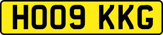 HO09KKG