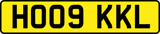 HO09KKL