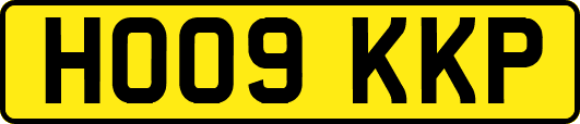 HO09KKP