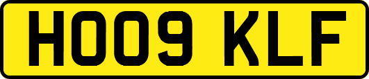 HO09KLF