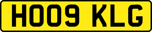 HO09KLG