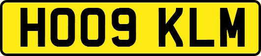 HO09KLM