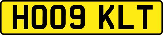 HO09KLT