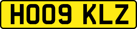 HO09KLZ