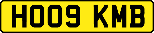 HO09KMB
