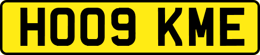 HO09KME