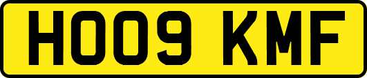 HO09KMF
