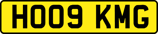HO09KMG