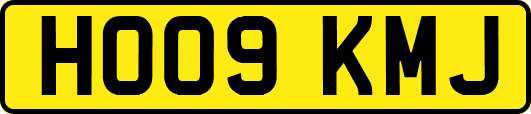 HO09KMJ
