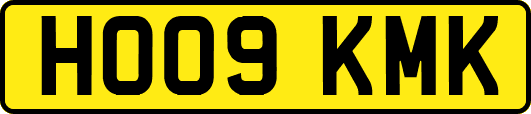 HO09KMK