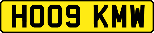 HO09KMW