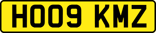 HO09KMZ