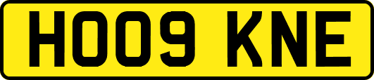 HO09KNE
