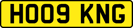 HO09KNG