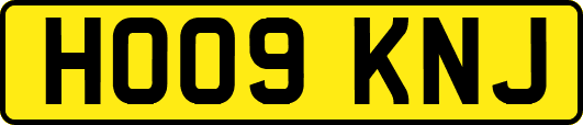 HO09KNJ