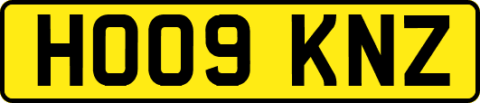 HO09KNZ