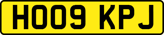 HO09KPJ