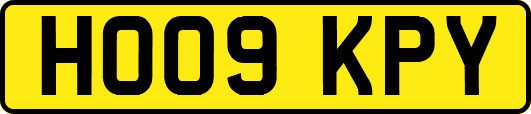 HO09KPY