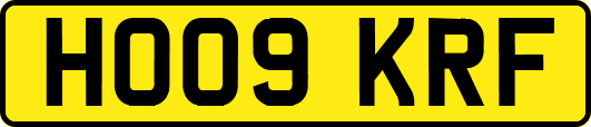 HO09KRF