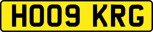 HO09KRG