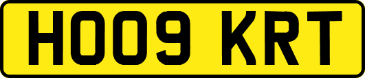 HO09KRT