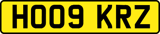 HO09KRZ