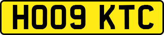 HO09KTC