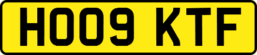 HO09KTF