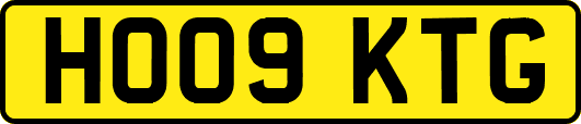 HO09KTG