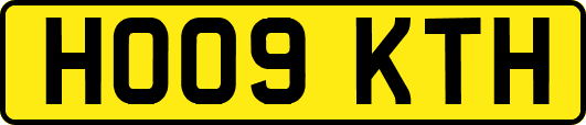 HO09KTH