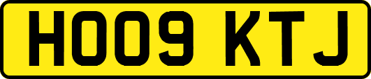 HO09KTJ