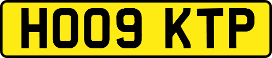 HO09KTP