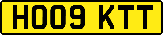 HO09KTT