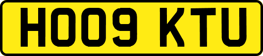 HO09KTU