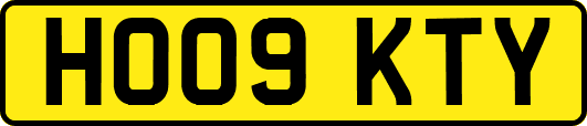 HO09KTY