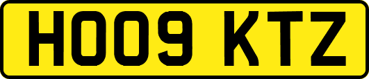 HO09KTZ