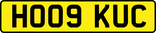 HO09KUC