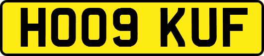 HO09KUF