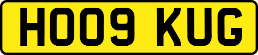 HO09KUG